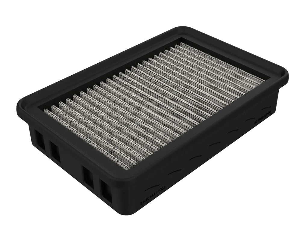 Pro DRY S Air Filter