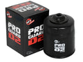 PROGUARD D2 Oil Filter