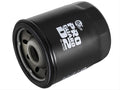 PROGUARD D2 Oil Filter