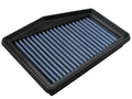 MagnumFLOW Pro 5R Air Filter