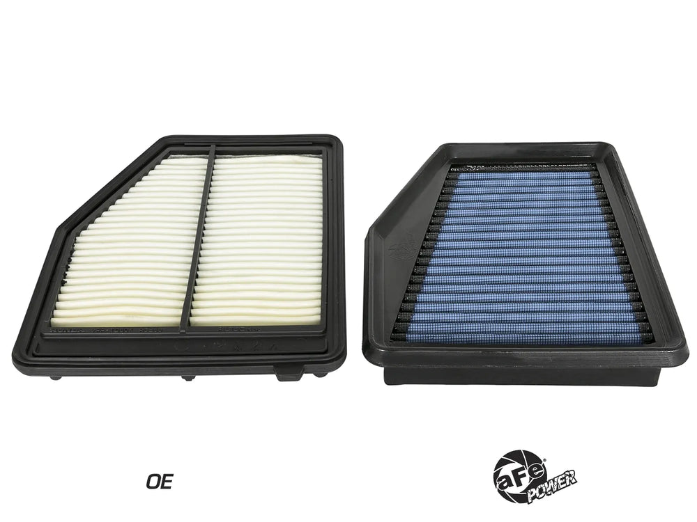 MagnumFLOW Pro 5R Air Filter
