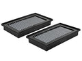 Pro DRY S Air Filter