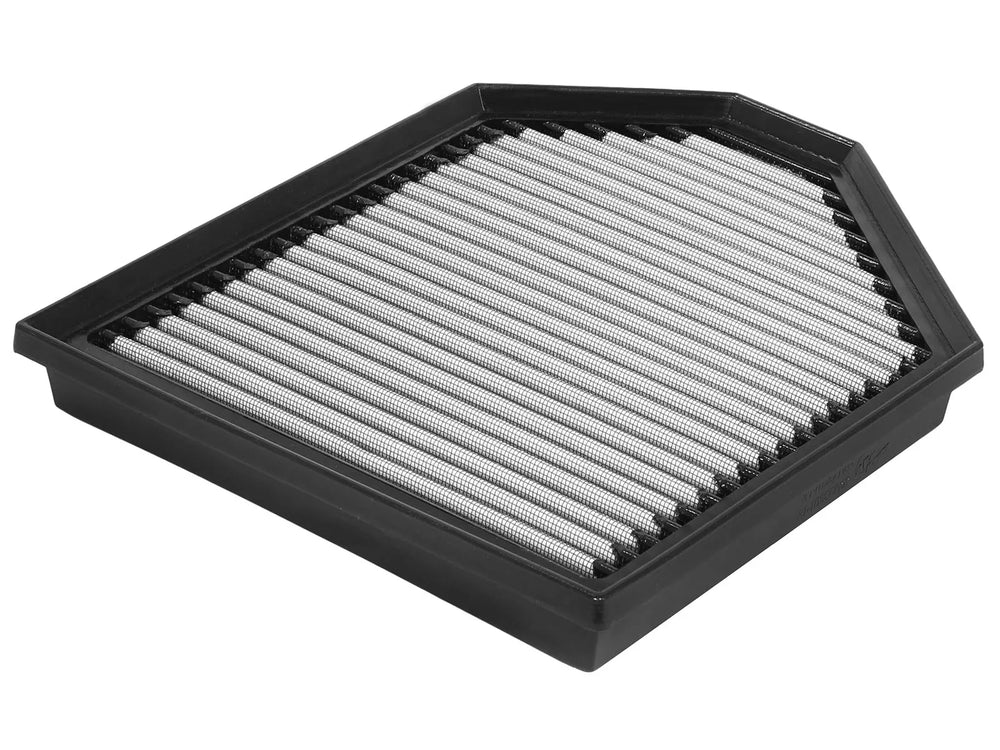 Magnum FLOW OE Replacement Air Filter