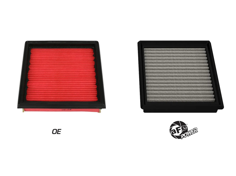 Magnum FLOW Pro DRY S OE Replacement Air Filter