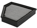 Pro DRY S Air Filter