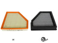 Pro DRY S Air Filter