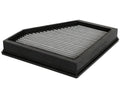Pro DRY S Air Filter