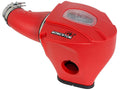 Pro DRY S Air Filter