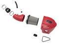 Pro DRY S Air Filter