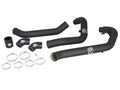BladeRunner 2-1/2 Inch Aluminum Hot Charge Pipe