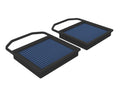 Magnum FLOW OE Replacement Air Filter