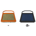 Magnum FLOW OE Replacement Air Filter