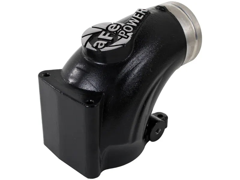 6.0L Power Stroke Diesel Intake Manifold