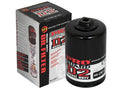 Pro-Guard D2 Oil Filter