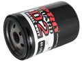 Pro-Guard D2 Oil Filter
