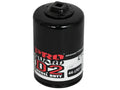 Pro-Guard D2 Oil Filter