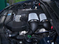 Magnum FORCE Stage-2 Cold Air Intake