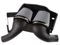 Magnum FORCE Stage-2 Cold Air Intake