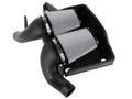 Magnum FORCE Stage-2 Cold Air Intake