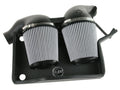 Magnum FORCE Stage-2 Cold Air Intake