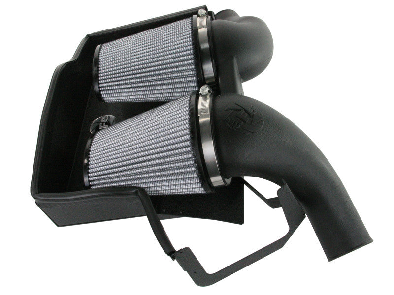 Magnum FORCE Stage-2 Cold Air Intake