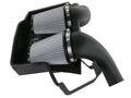 Magnum FORCE Stage-2 Cold Air Intake