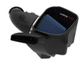 Magnum FORCE Stage-2 Cold Air Intake System