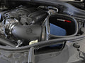 Magnum FORCE Stage-2 Cold Air Intake System