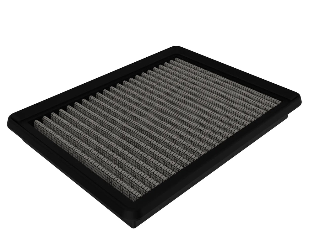 Magnum FLOW OE Replacement Air Filter Pro DRY S