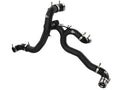 Pro-GUARD HD Intake Pipe Kit