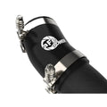 Pro-GUARD HD Intake Pipe Kit