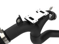 Pro-GUARD HD Intake Pipe Kit