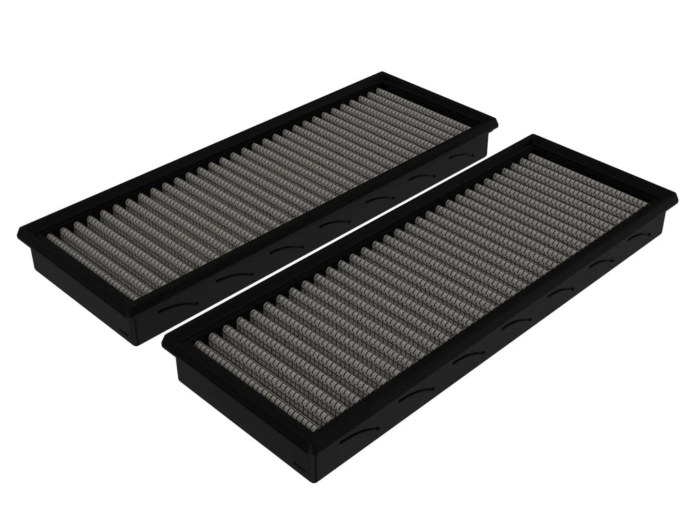 Magnum FLOW Pro DRY S Air Filter