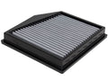 Pro DRY S OE Replacement Air Filter