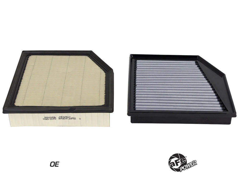 Pro DRY S OE Replacement Air Filter