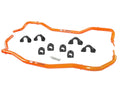 CONTROL Sway Bar Kit