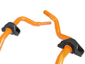 CONTROL Sway Bar Kit
