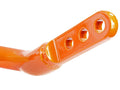 CONTROL Sway Bar Kit