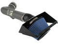 Pro 5R Cold Air Intake System