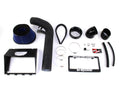 Pro 5R Cold Air Intake System