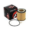 Pro-Guard D2 Engine Oil Filter