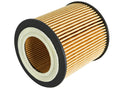 Pro-Guard D2 Engine Oil Filter