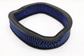 Magnum FLOW OE Replacement Air Filter