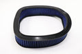 Magnum FLOW OE Replacement Air Filter