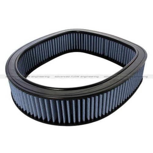 Magnum FLOW OE Replacement Air Filter