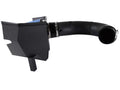 Magnum FORCE Stage 2 Cold Air Intake System