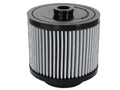 Magnum FLOW OE Replacement Air Filter Pro DRY S