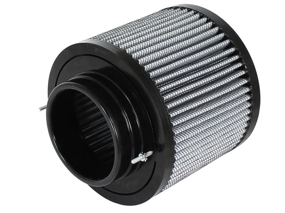 Magnum FLOW OE Replacement Air Filter Pro DRY S