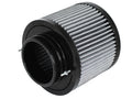 Magnum FLOW OE Replacement Air Filter Pro DRY S