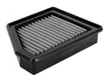 Pro DRY S Air Filter